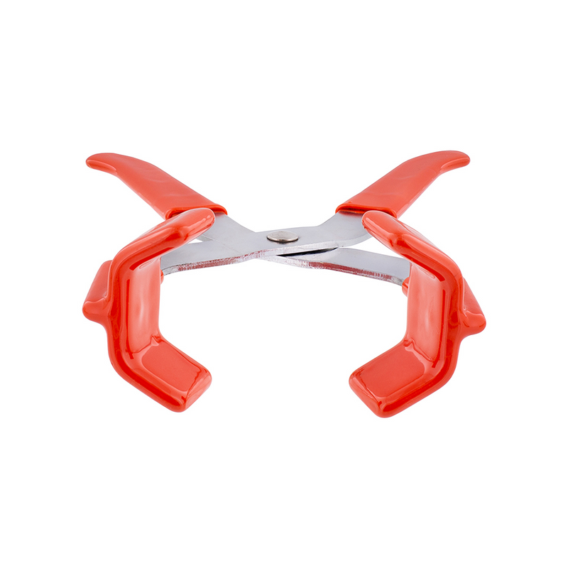 UP-90007 1-1/2" Lug Nut Cover Puller