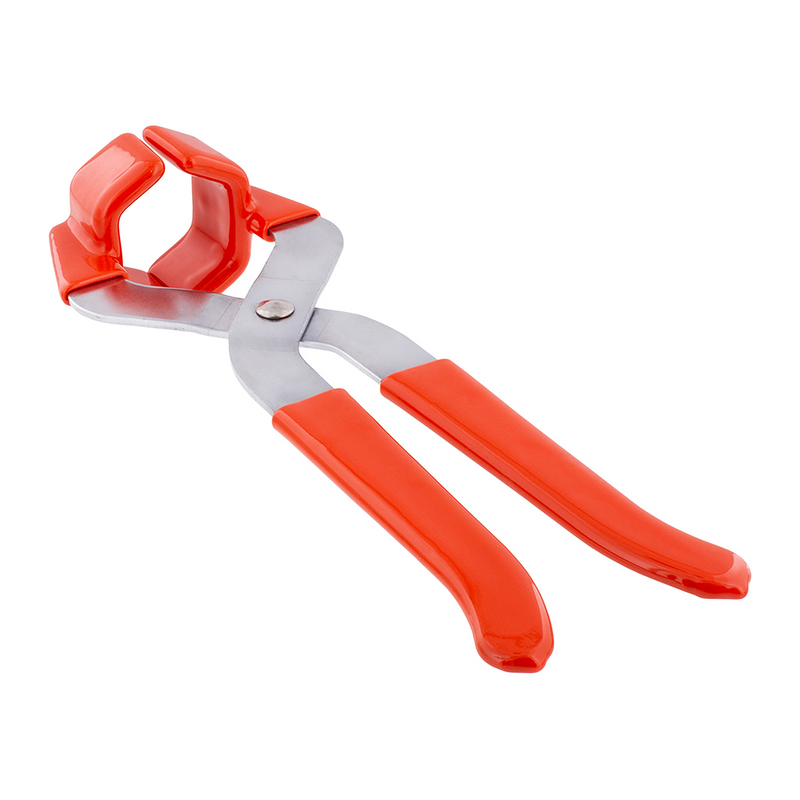 UP-90007 1-1/2" Lug Nut Cover Puller