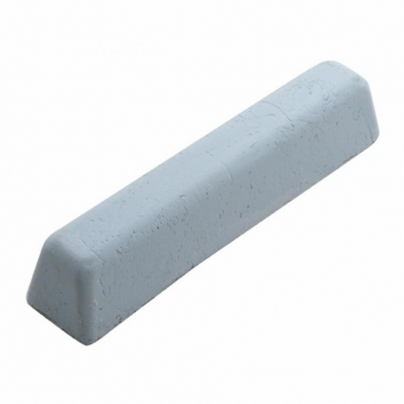 Barra Buffing Rouge - Azul para un acabado ultrafino