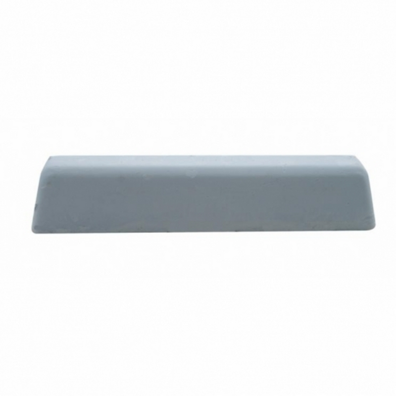 Barra Buffing Rouge - Azul para un acabado ultrafino