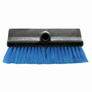 UP-90205B 10" Bi-Level Scrub Brush (Bulk)