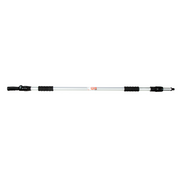 UP-90210 Aluminum Extension Wash Pole