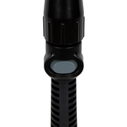 UP-90210 Aluminum Extension Wash Pole