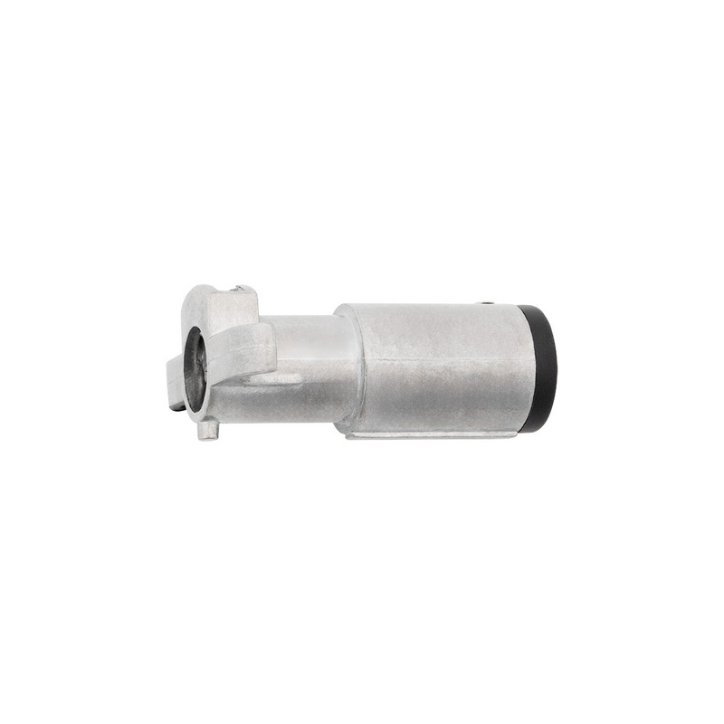 Conector hembra redondo de 6 vías - Pin dividido