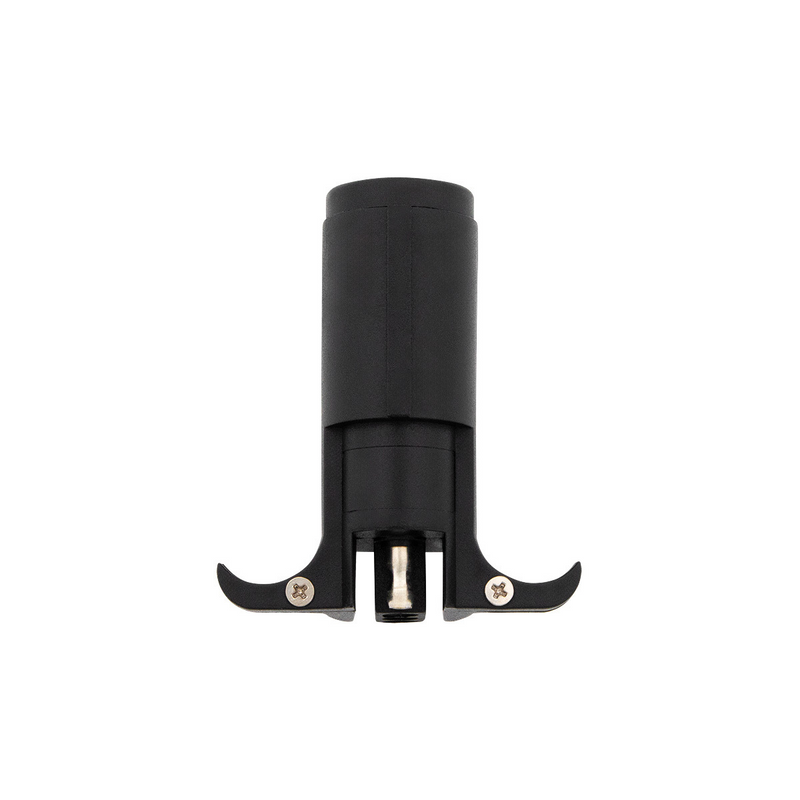 Adaptador de arnés de 6 a 4 vías