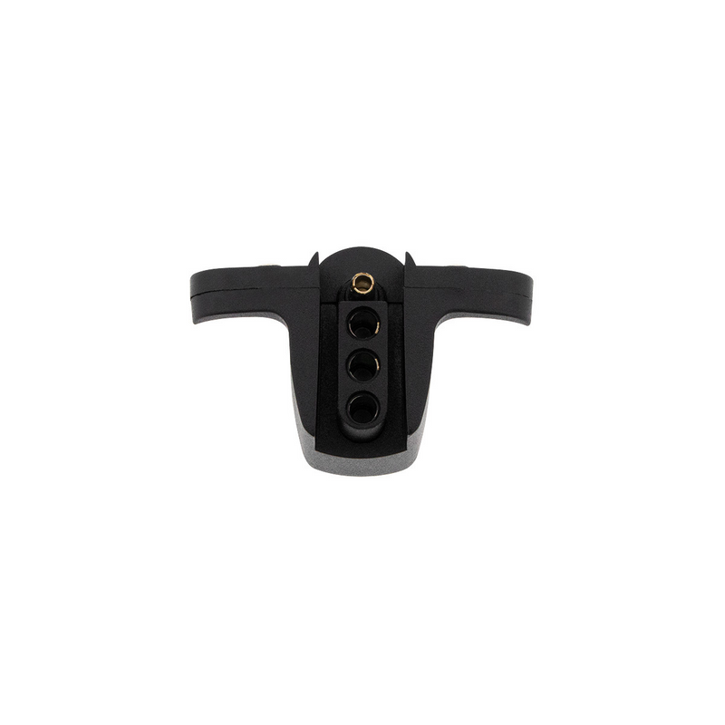 Adaptador de arnés de 6 a 4 vías