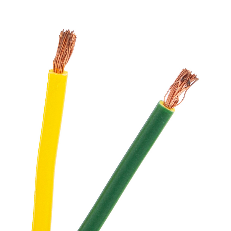 Convertidor de luces para remolque: 3 a 2 cables