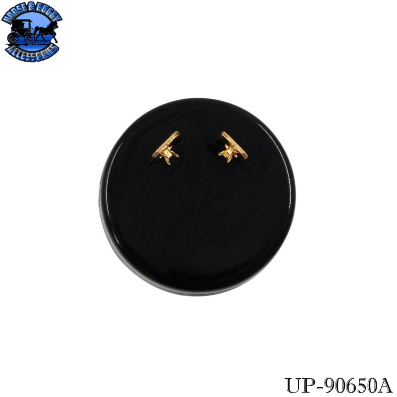 UP-90650A Polarity Reverser Adapter For U.P. 90650 Turn Signal Flasher