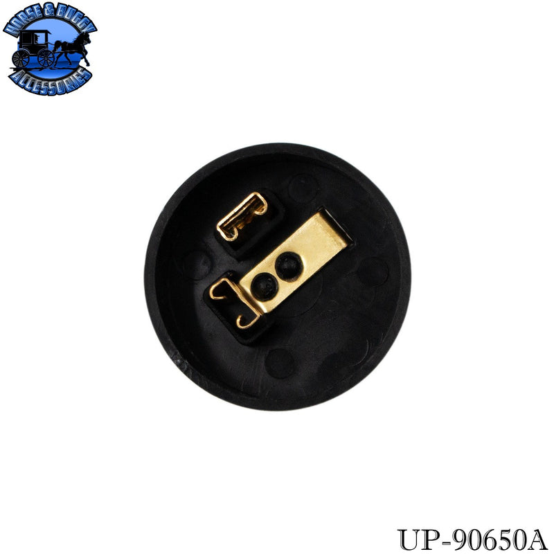 UP-90650A Polarity Reverser Adapter For U.P. 90650 Turn Signal Flasher