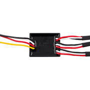 UP-90656 LED Sequential Light Kit