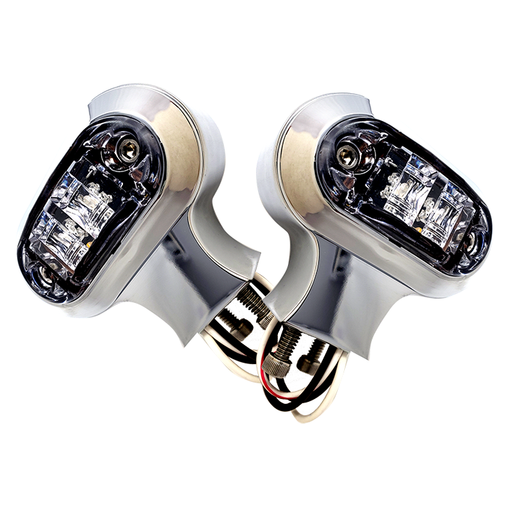 Lifetime 908-SM100-ARC double