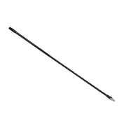 91017 30" WHITE DOUBLE MAGIC C.B. ANTENNA KIT Dark Slate Gray