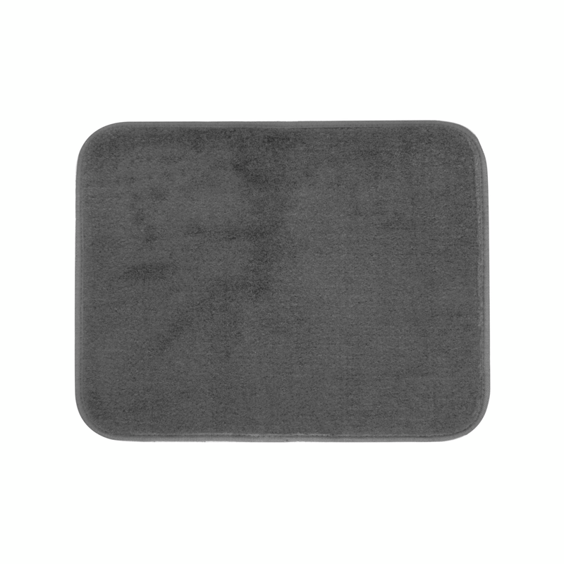Freightliner Black Floor Mat Set (5-Pack)