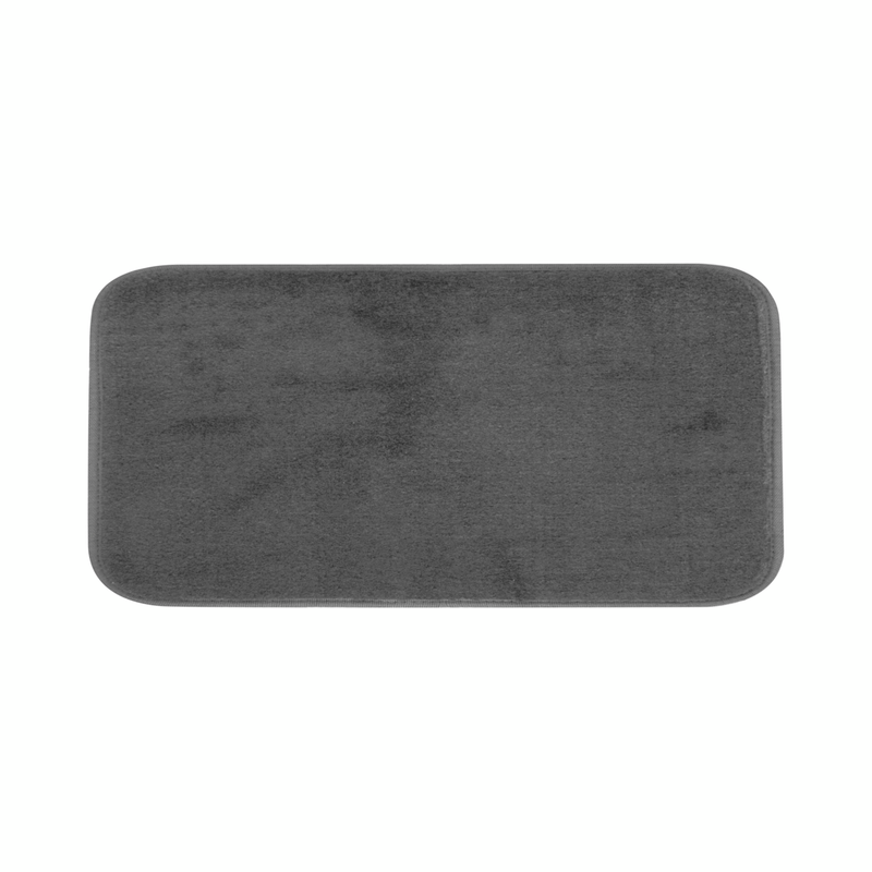 Freightliner Black Floor Mat Set (5-Pack)