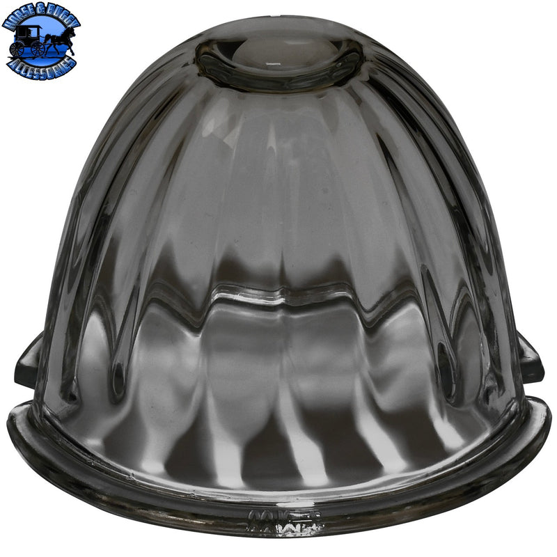 Watermelon (NEW PLUS LINES) Glass Lens Replacement (Choose Color)