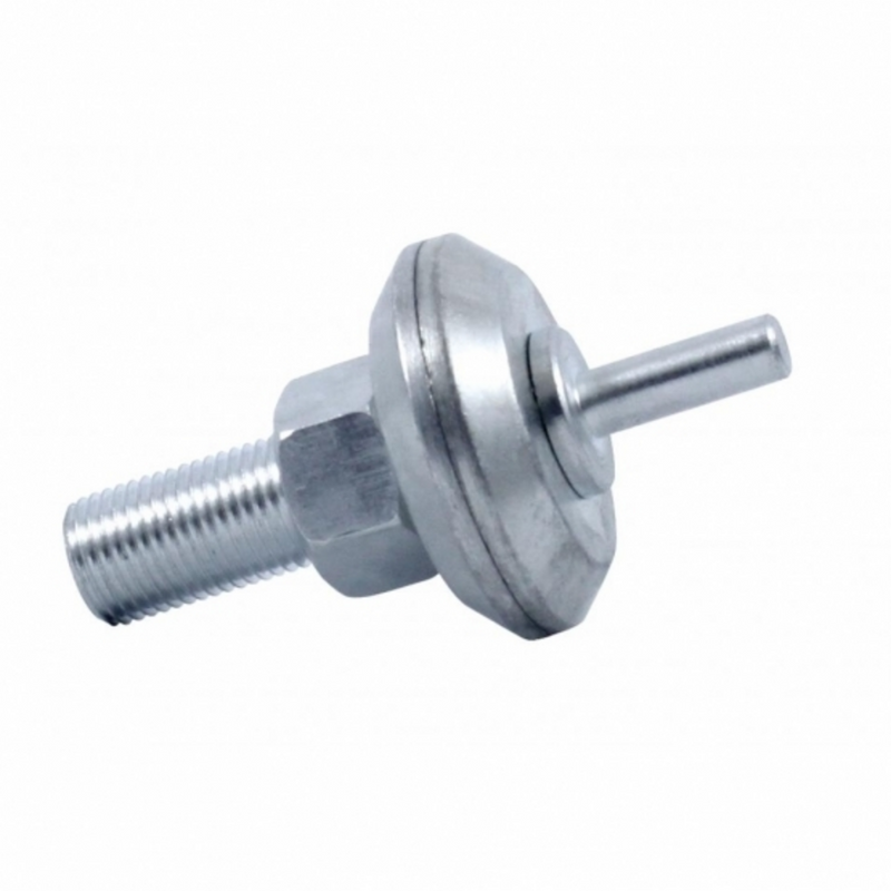 UP-92501 1/2" Arbor Hole Adapter Kit