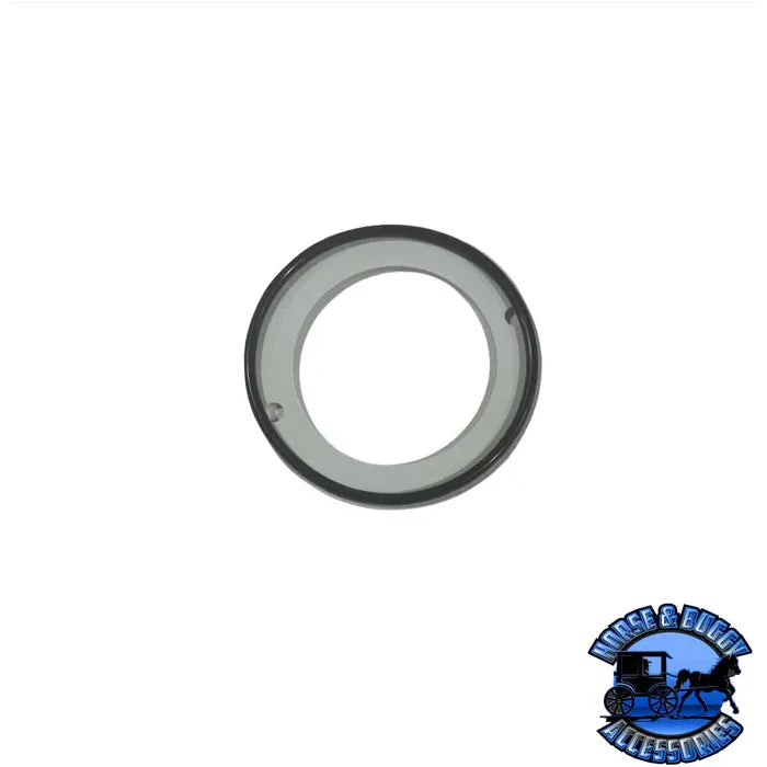 Gray JML-FKIT Foam & O-Ring Gasket KIT for 3.5" Watermelon Light watermelon