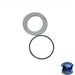 Dark Gray JML-FKIT Foam & O-Ring Gasket KIT for 3.5" Watermelon Light watermelon