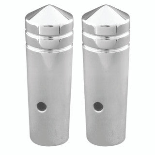 92780 Toggle Switch Extension Cone Type 1-7/8" L x 3/8" I.D.