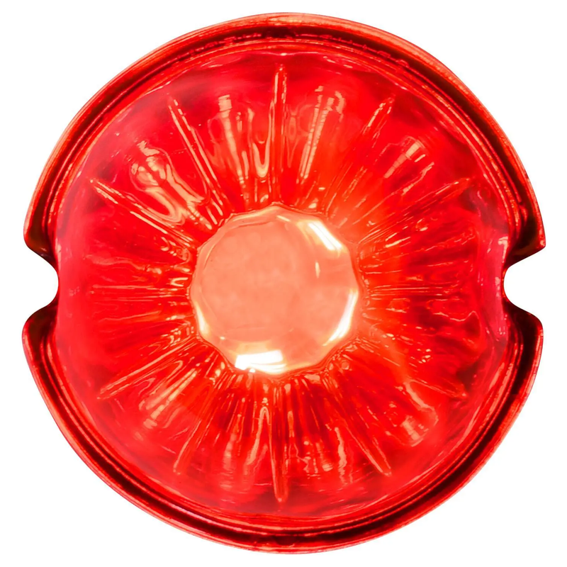 Original Watermelon Real Glass Lens's Replacement (choose color) for 3 1/2" lights watermelon glass lens Clear Lens,Light Amber Lens,Light Blue Lens,Light Red Lens,Dark Amber Lens,Red Lens,Green Lens,Blue Lens,Purple Lens,Smoked Clear Lens Red