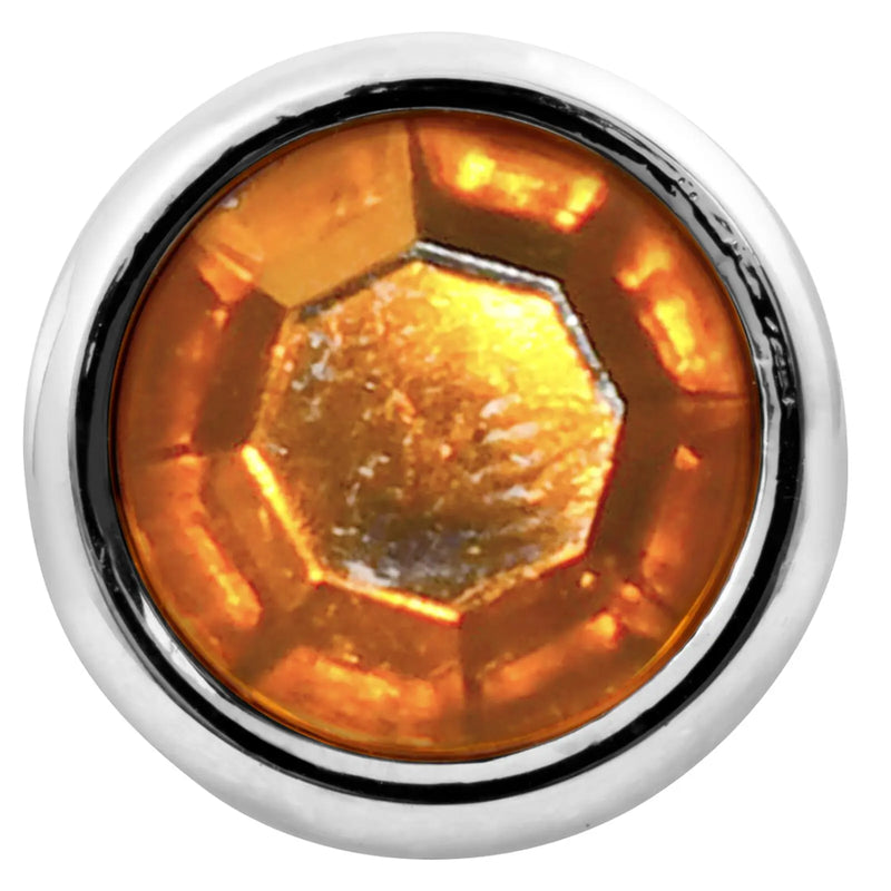 Toggle Switch Extension with Color Jewel (Choose Color & Length ) TOGGLE SWITCH amber 2-1/4",blue 2-1/4",clear 2-1/4",green 2-1/4",purple 2-1/4",red 2-1/4",amber 1-7/8",blue 1-7/8",clear 1-7/8",green 1-7/8",purple 1-7/8",red 1-7/8",amber 1",blue 1",clear 1",green 1",purple 1",red 1" Sienna