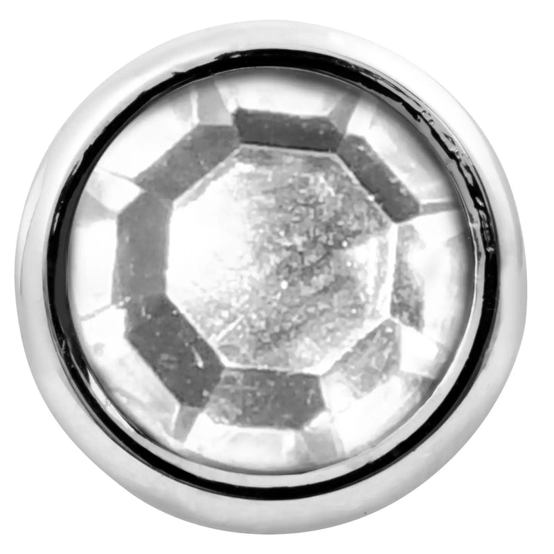 (1) Green Crystal Toggle Switch Extension For Peterbilt 2-1/4 Long Chrome Metal - Foto 12