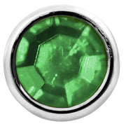 Toggle Switch Extension with Color Jewel (Choose Color & Length ) TOGGLE SWITCH amber 2-1/4",blue 2-1/4",clear 2-1/4",green 2-1/4",purple 2-1/4",red 2-1/4",amber 1-7/8",blue 1-7/8",clear 1-7/8",green 1-7/8",purple 1-7/8",red 1-7/8",amber 1",blue 1",clear 1",green 1",purple 1",red 1" Dark Olive Green