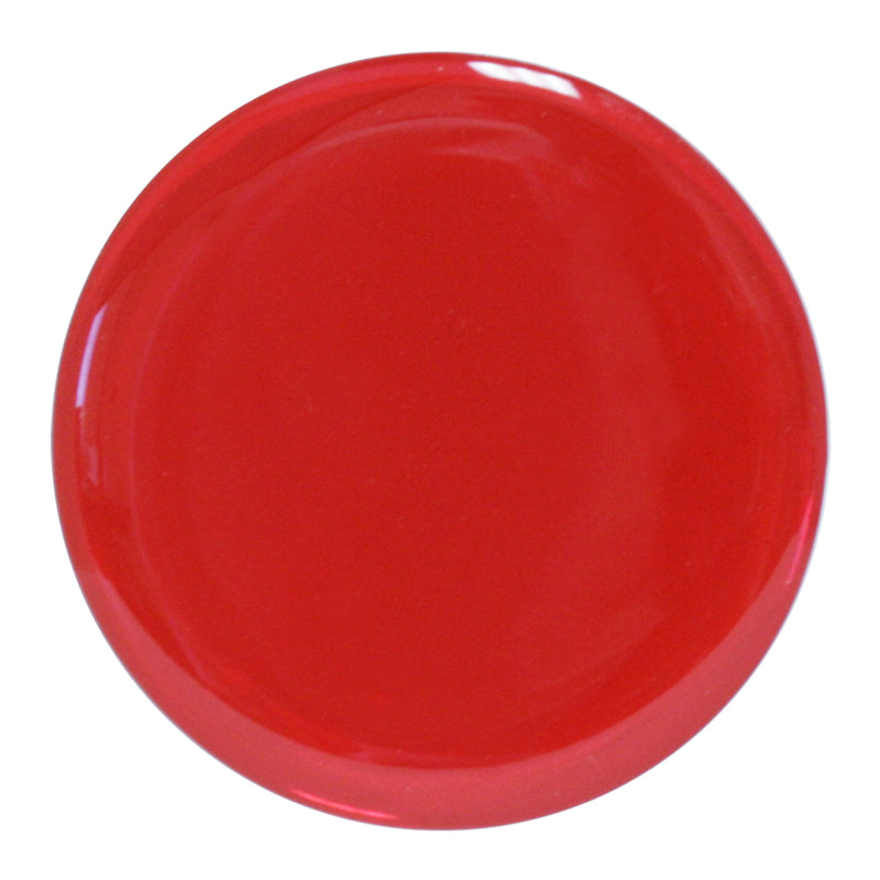 93045 Glossy Sticker for Knock-Off Spinner