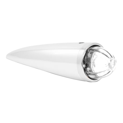 93067 LED Cab Light w/ Replaceable LED Light Bulb