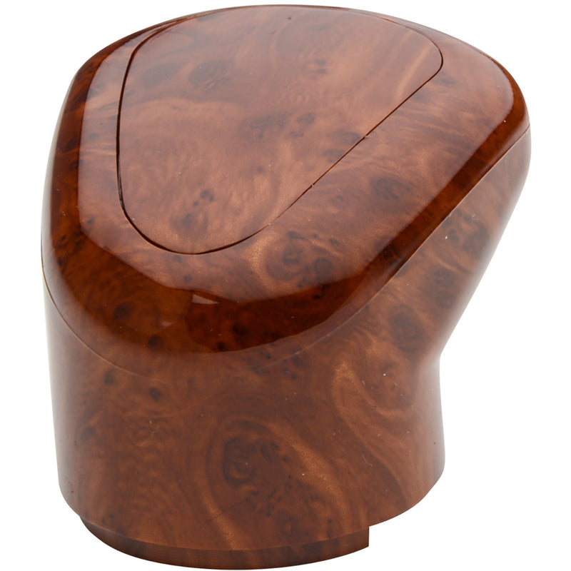 93191 OE Style Gear Shift Knob