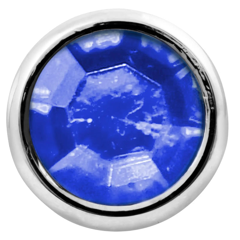 Universal Toggle Switch Extension with Color Jewel (choose color & size) amber 2-1/4",blue 2-1/4",clear 2-1/4",green 2-1/4",purple 2-1/4",red 2-1/4",amber  1",blue 1",clear 1",green 1",purple 1",red 1" Light Gray