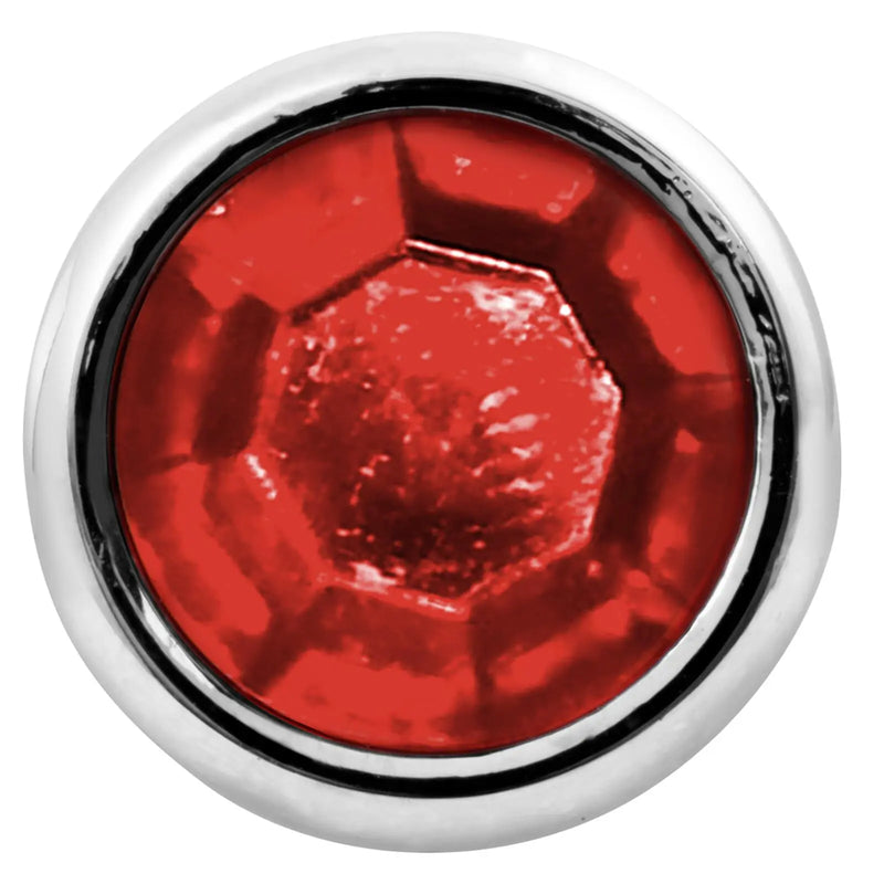 Universal Toggle Switch Extension with Color Jewel (choose color & size) amber 2-1/4",blue 2-1/4",clear 2-1/4",green 2-1/4",purple 2-1/4",red 2-1/4",amber  1",blue 1",clear 1",green 1",purple 1",red 1" Brown