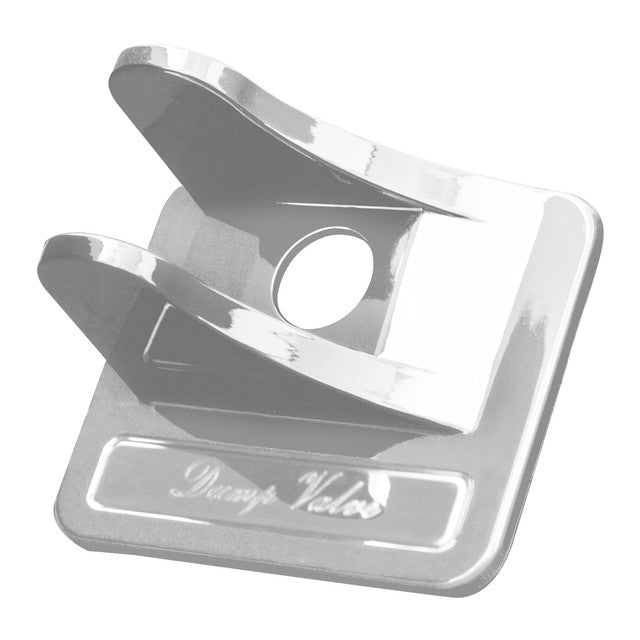 96002 Switch Guards with Stainless Steel Script Plate