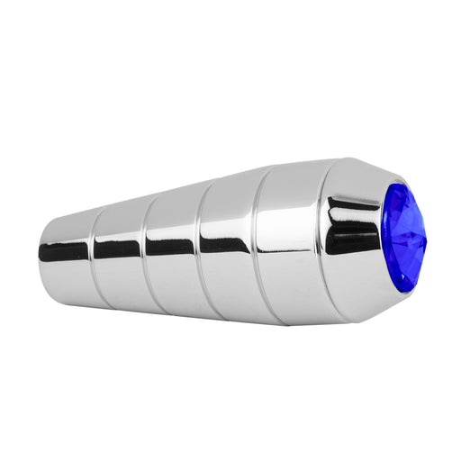 96561 Spot Light Handles with Crystal on Top