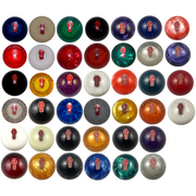 Kenworth Emblem Brake Knobs (5/8"-11 female threads) Twisted Shifterz (Choose Color) brake knob Amber Glitter,Amber Glitter Crooked,Amber Pearl,Amber Pearl Crooked,Black,Black Crooked,Black Glitter,Black Glitter Crooked,Black Pearl,Black Pearl Crooked,Blue Glitter,Blue Glitter Crooked,Blue Pearl,Blue Pearl Crooked,Clear Glitter,Clear Glitter Crooked,Gray Pearl,Gray Pearl Crooked,Green Glitter,Green Glitter Crooked,Green Pearl,Green Pearl Crooked,Ivory,Ivory Crooked,Orange Glitter,Orange Glitter Crooked,Oran