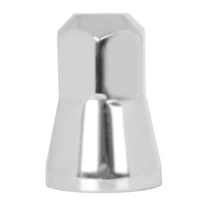 97452 SS NUT FOR AIR CLEANER Light Gray