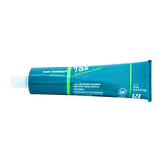 DOW 732 CLEAR SEALANT ADHESIVE Dark Cyan
