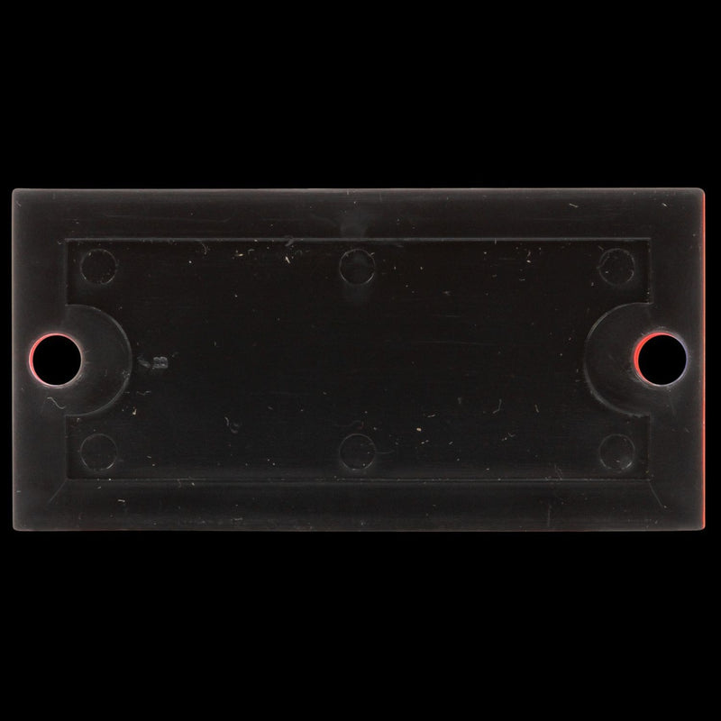 98035R3 REFL-SCRWON 1.8" BULK