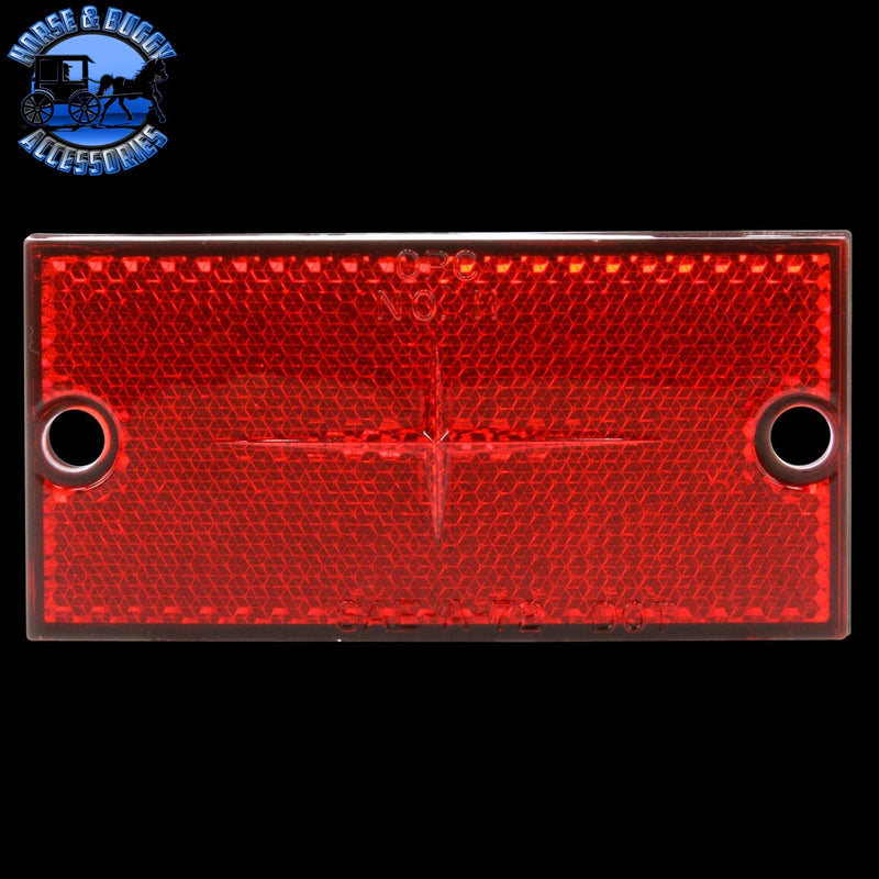 98035R3 REFL-SCRWON 1.8" BULK