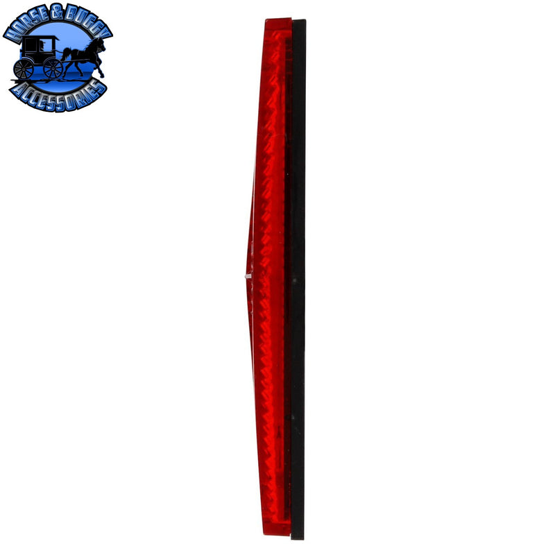 98035R3 REFL-SCRWON 1.8" BULK