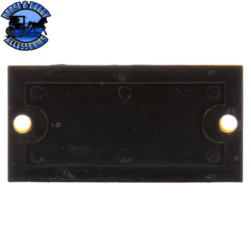 98035Y3 REFL-SCRWON 1.8" BULK