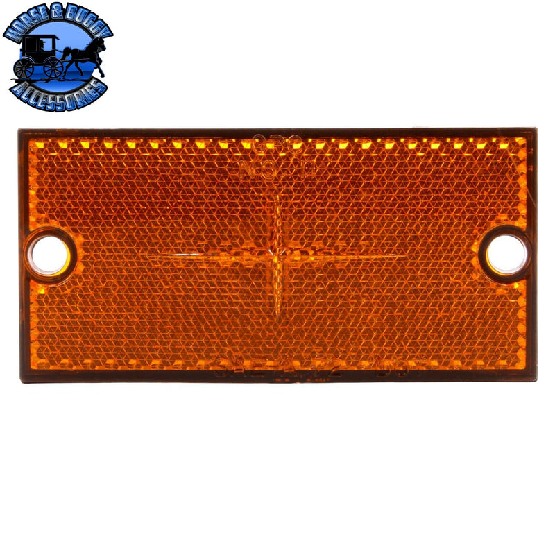 98035Y3 REFL-SCRWON 1.8" BULK