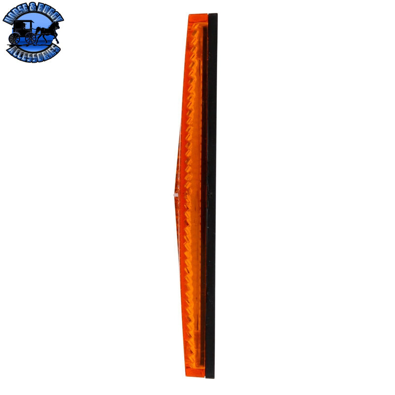 98035Y3 REFL-SCRWON 1.8" BULK