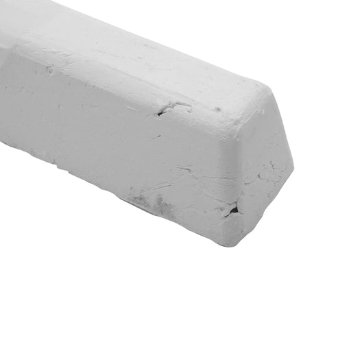 98250 WHITE POLISH BAR, SKIN PACK Gray