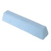 98255 BLUE POLISH BAR, SKIN PACK Light Steel Blue