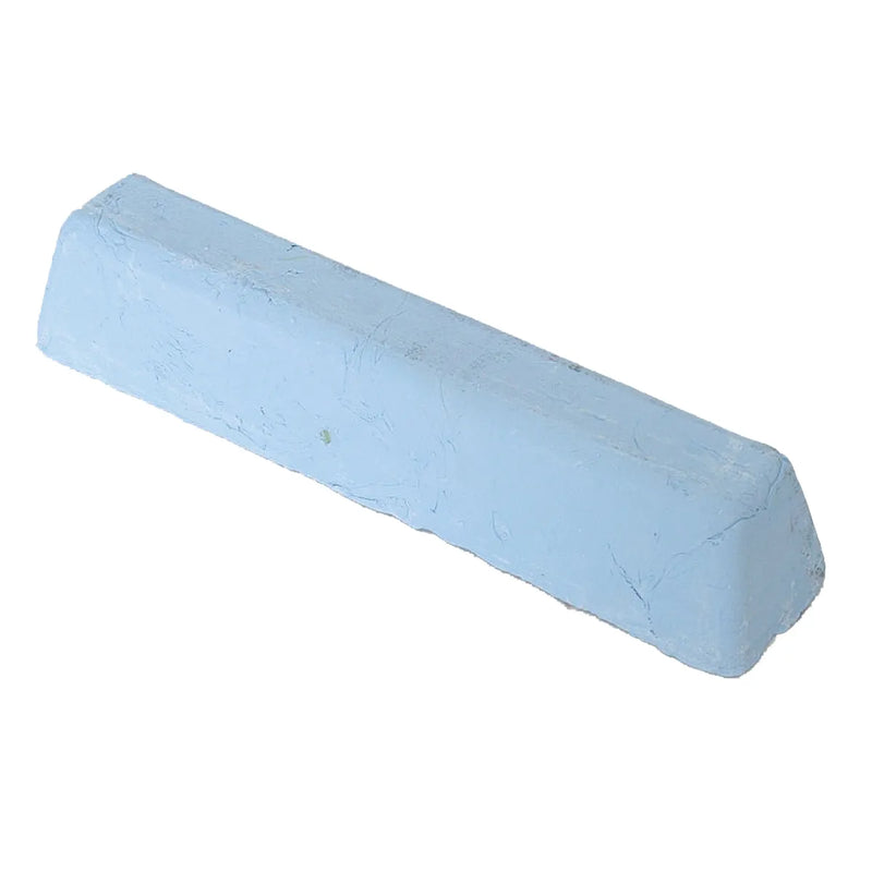 98255 BLUE POLISH BAR, SKIN PACK Light Steel Blue