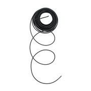 30 Ft. 20 AWG Primary Wire - Black