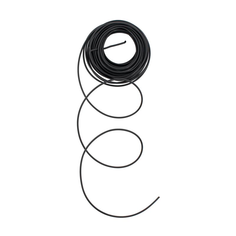 30 Ft. 20 AWG Primary Wire - Black