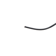 30 Ft. 20 AWG Primary Wire - Black