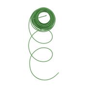 30 Ft. 20 AWG Primary Wire - Green